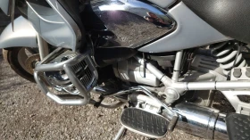 BMW R 1200CL | Mobile.bg    5