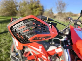 Beta Rr X-Trainer 300, снимка 12