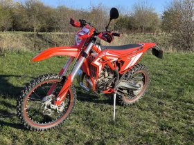 Beta Rr X-Trainer 300, снимка 5