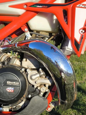 Beta Rr X-Trainer 300, снимка 10