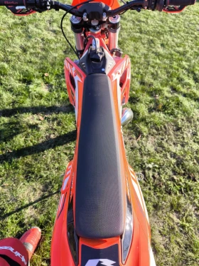 Beta Rr X-Trainer 300, снимка 6