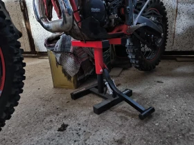 Beta Rr X-Trainer 300, снимка 16