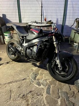 Kawasaki Ninja, снимка 2