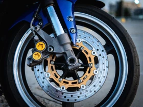 Yamaha YZF-R1 R1 1000 �������� | Mobile.bg � ����� ������ 3