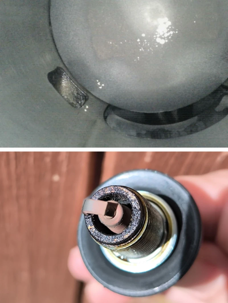 Beta Rr X-Trainer 300, снимка 13 - Мотоциклети и мототехника - 52946720