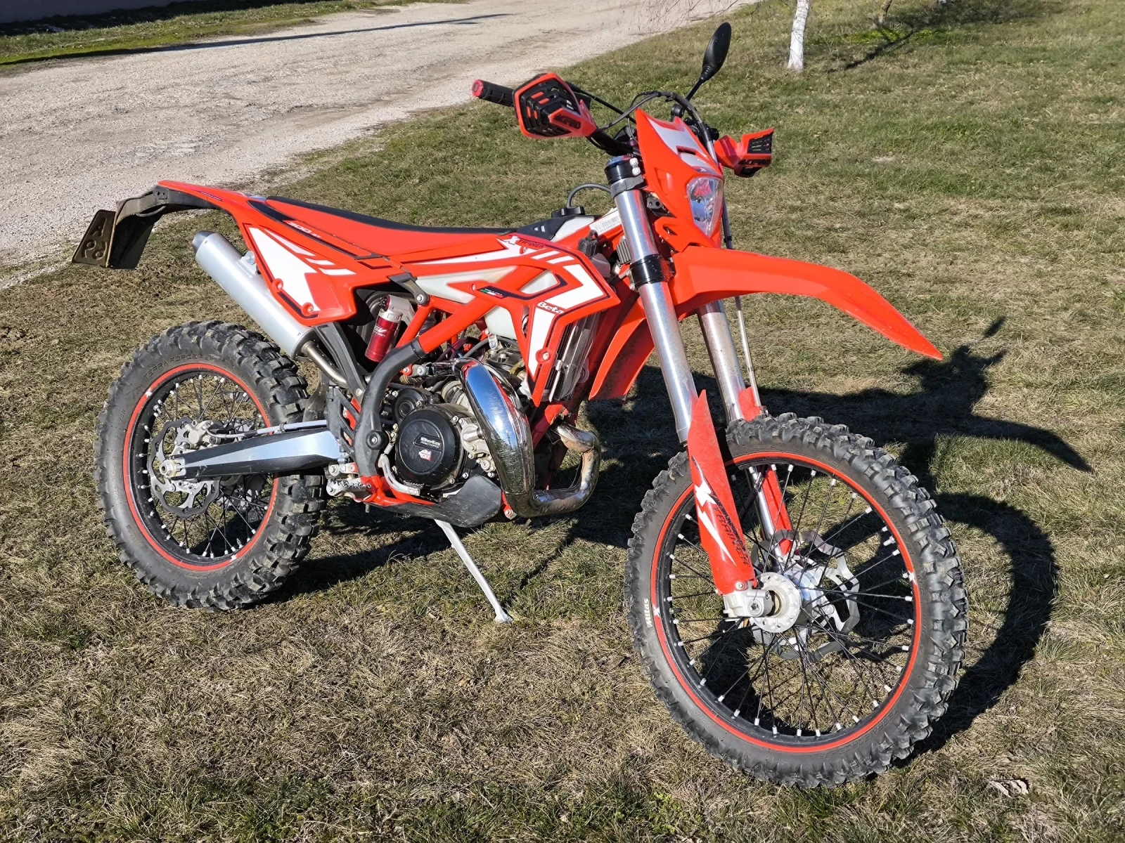 Beta Rr X-Trainer 300 | Mobile.bg � ����������� 2