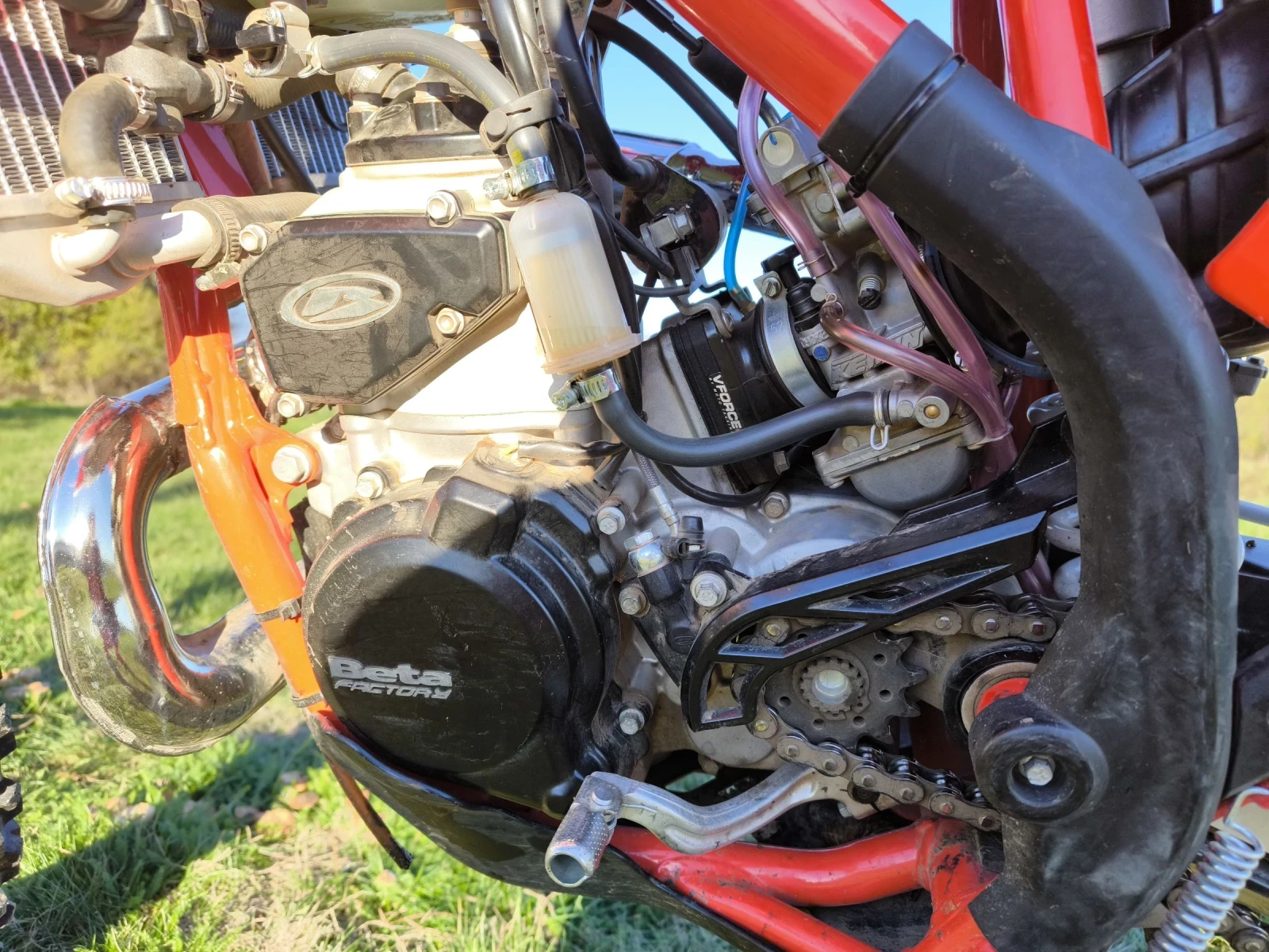 Beta Rr X-Trainer 300 | Mobile.bg � ����������� 11