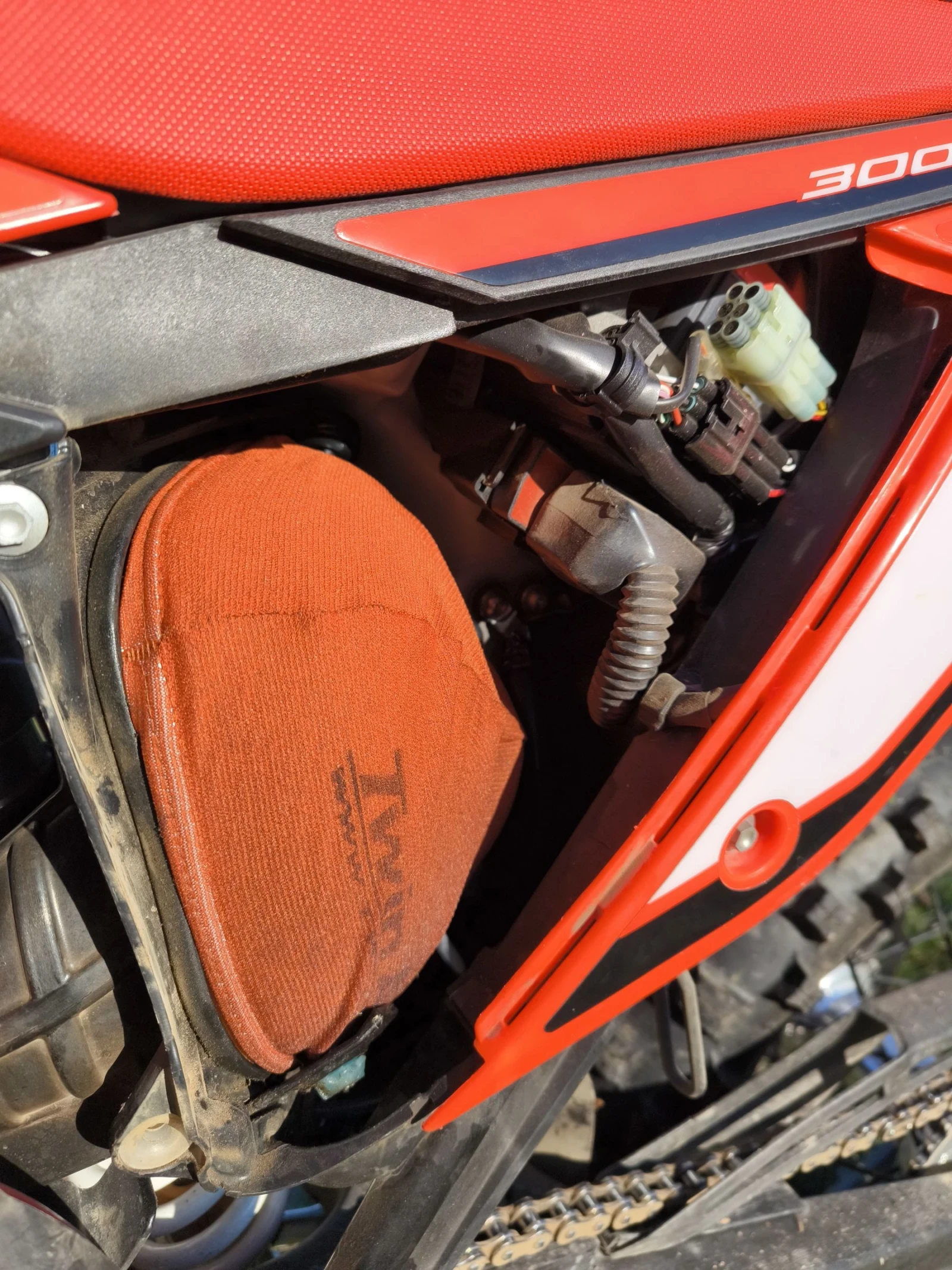 Beta Rr X-Trainer 300 | Mobile.bg � ����������� 13