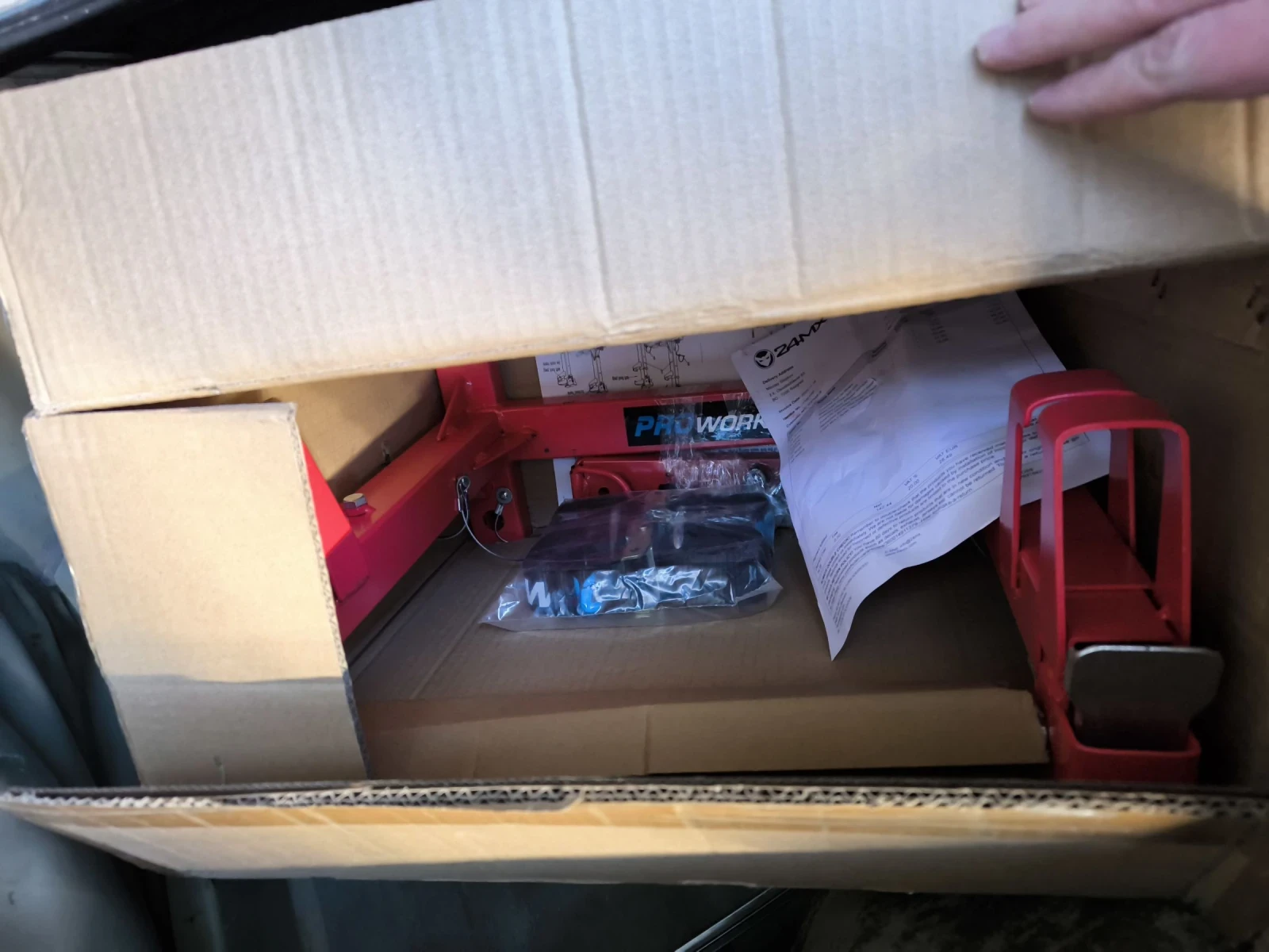 Beta Rr X-Trainer 300 | Mobile.bg � ����������� 17