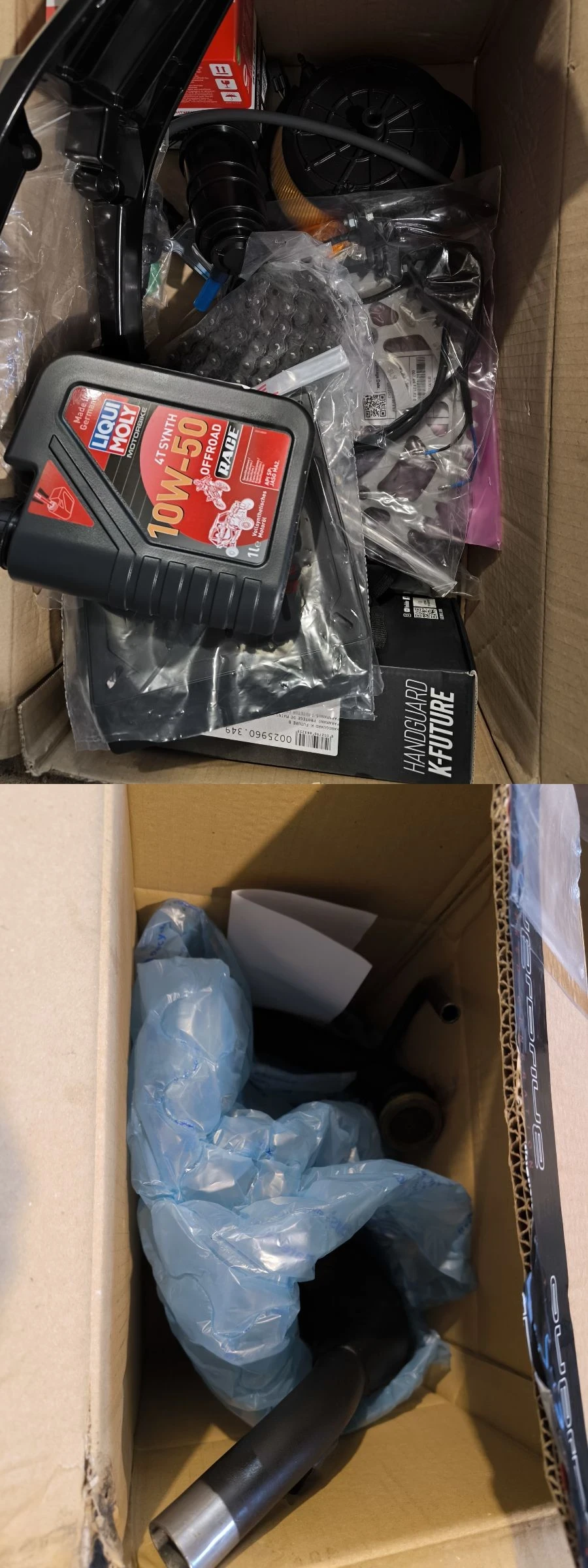 Beta Rr X-Trainer 300 | Mobile.bg � ����������� 15