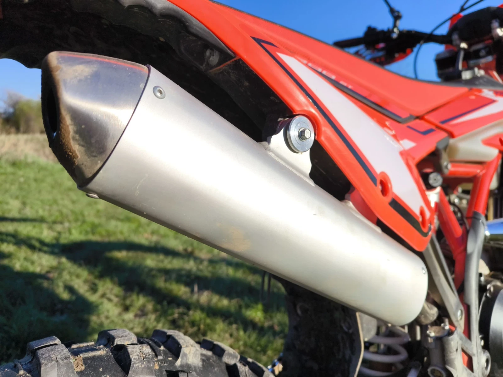 Beta Rr X-Trainer 300 | Mobile.bg � ����������� 8