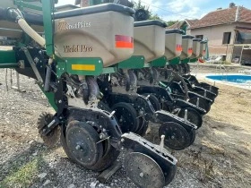 Сеялка Great Plains YP625a No Till - изображение 5