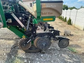 Сеялка Great Plains YP625a No Till - изображение 4