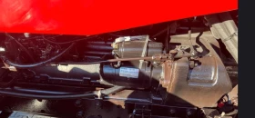 Трактор Беларус 1220.3, снимка 7