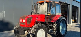 Трактор Беларус 1220.3, снимка 8