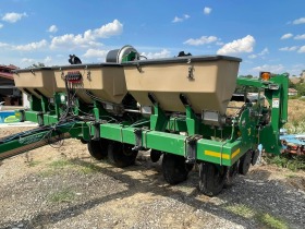 Сеялка Great Plains YP625a No Till, снимка 6 - Селскостопанска техника - 45271471