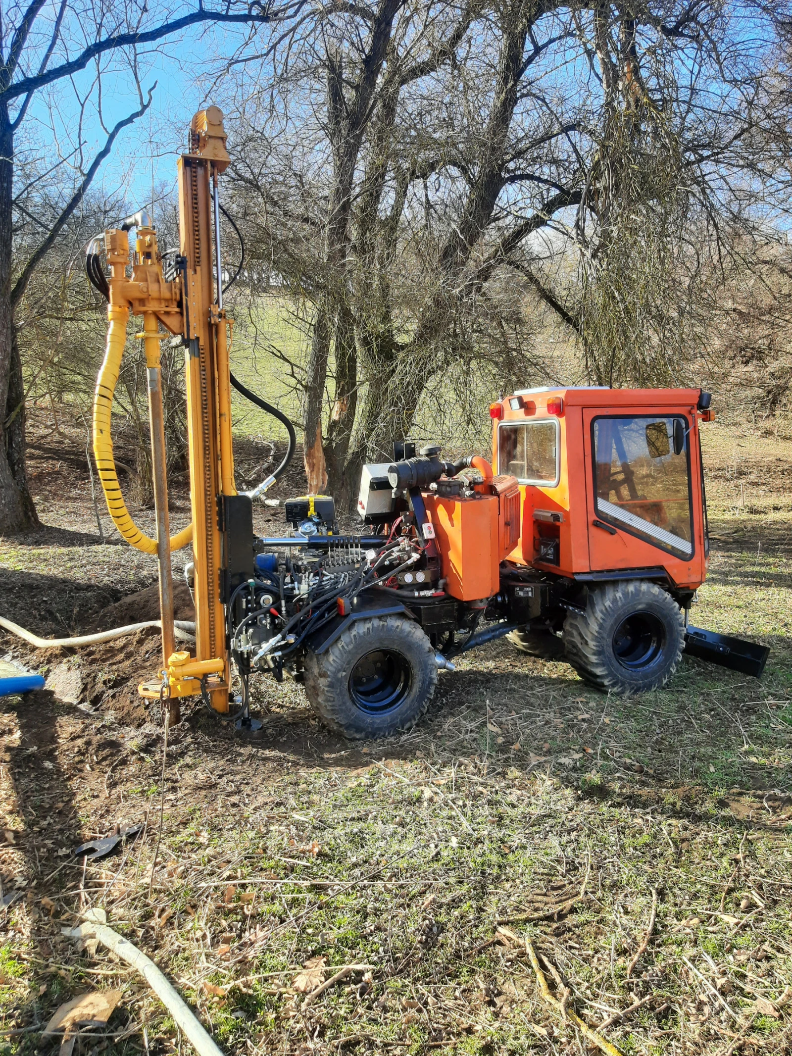 ����� �������������� ������ | Mobile.bg � ����������� 1