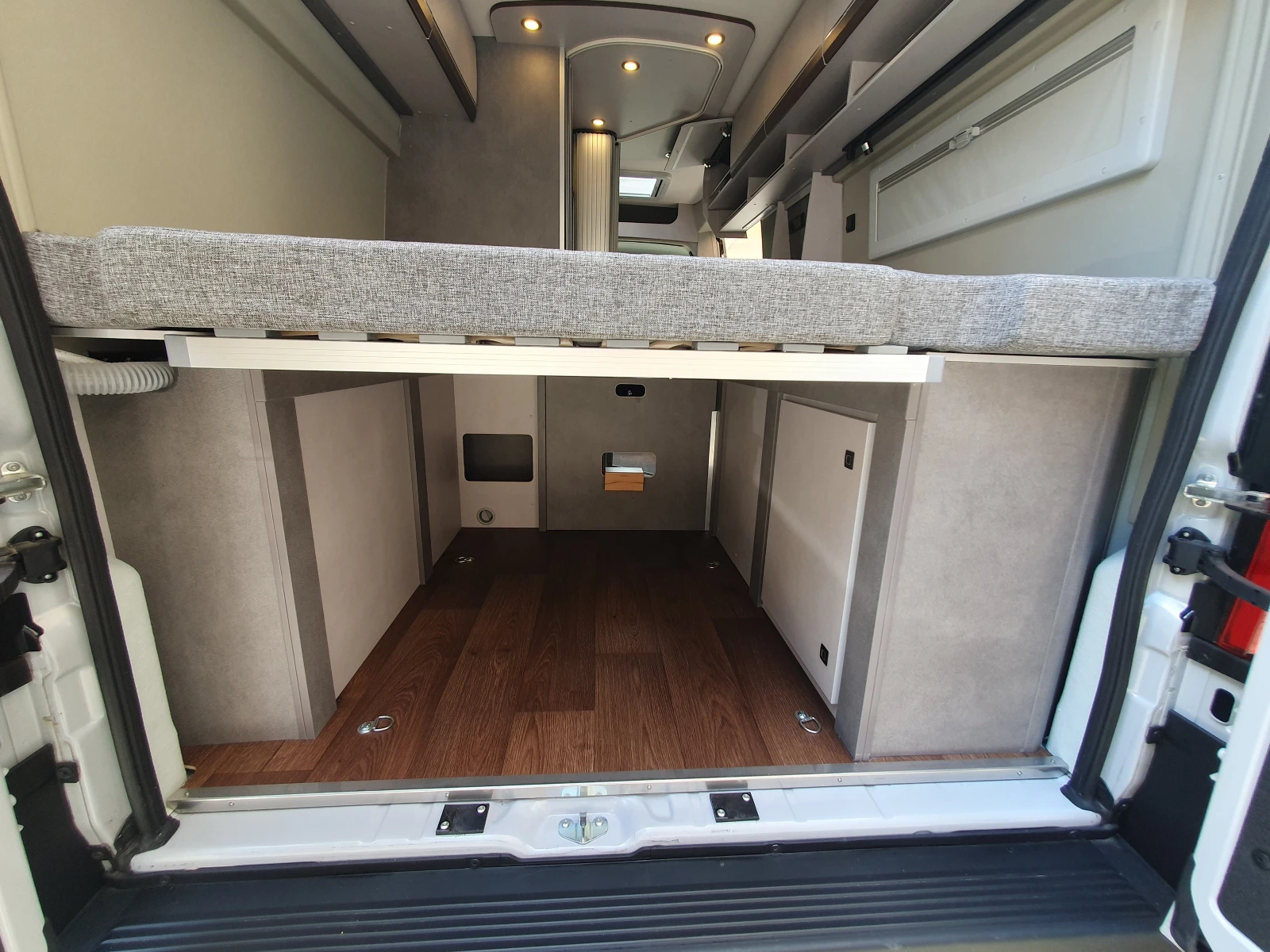 ������ Possl Summit Shine 600R Plus* �����* ALU* �����* ������* | Mobile.bg � ����������� 12