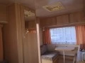 Каравана Adria 3 МЕСТА ФОРСЕЛТ, снимка 13