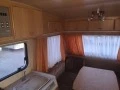 Каравана Adria 3 МЕСТА ФОРСЕЛТ, снимка 12