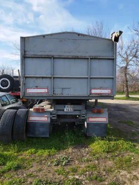 �� ������� 12 | Mobile.bg � ����� ������ 2