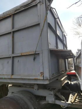 �� ������� 12 | Mobile.bg � ����� ������ 4