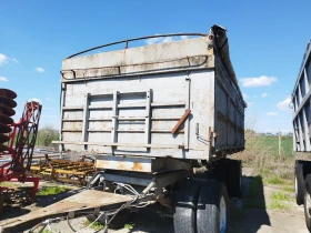 �� ������� 12 | Mobile.bg � ����� ������ 8