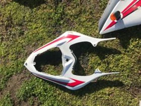 Рама и Каросерия за Yamaha YZF-R1, снимка 10