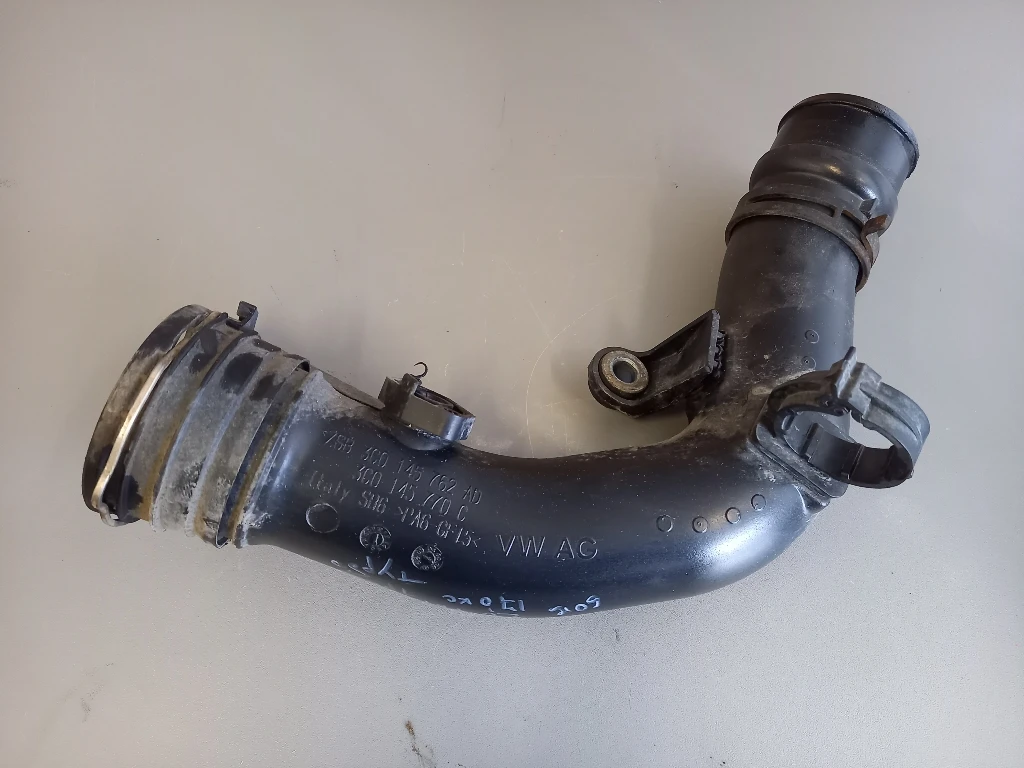     6 2.0 (1) | Mobile.bg   1