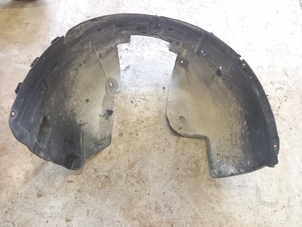 ��������� ������ ����� ���� ����� � ������  | Mobile.bg � ����������� 1