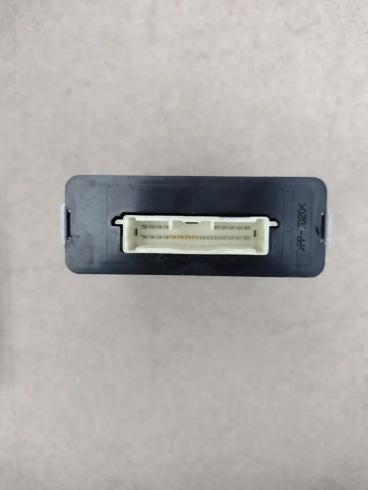 GMM151027  35700-65029 ADB CU /       Mazda 3, 6, CX3, CX5  3570065029 | Mobile.bg   3