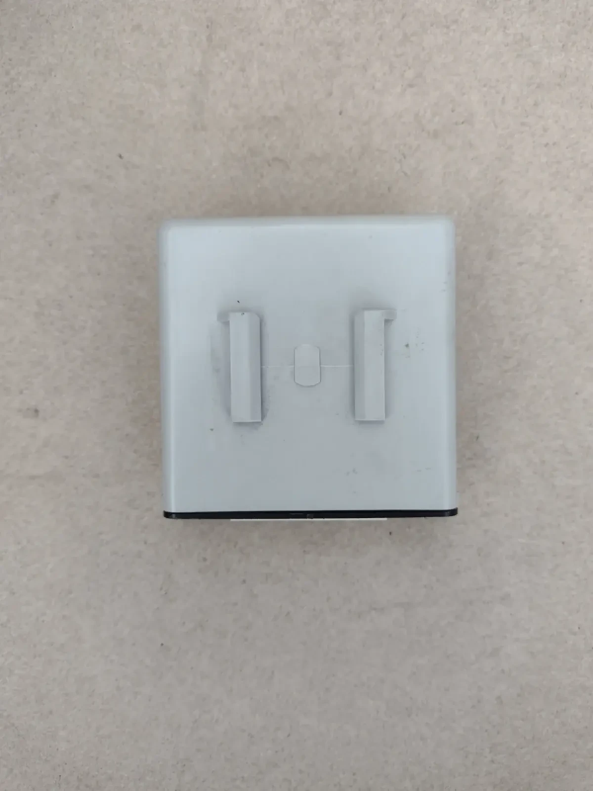 GMM151027  35700-65029 ADB CU /       Mazda 3, 6, CX3, CX5  3570065029 | Mobile.bg   2