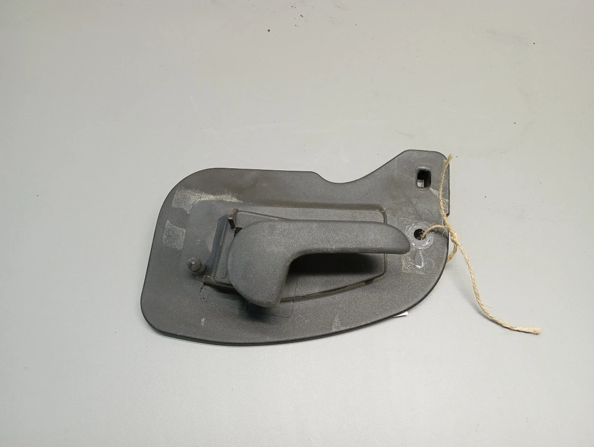 ������ �������� ������ ����� ���� ����� � 1.7��� (�����) | Mobile.bg � ����������� 1