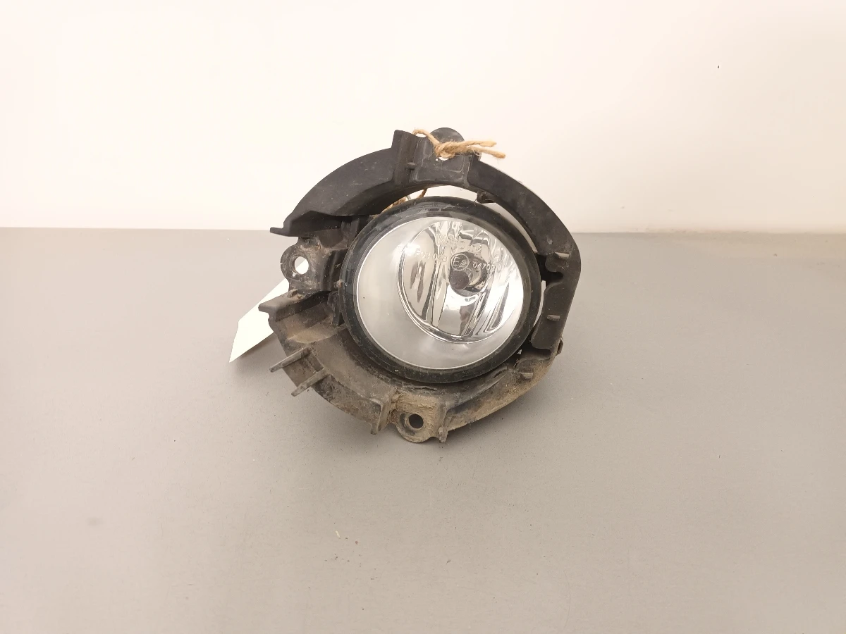    4 2.2  | Mobile.bg   1