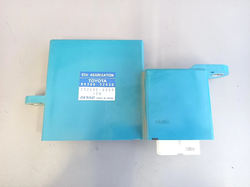 ����� ��������� ���������� ������ ���4 (1) | Mobile.bg � ����������� 1