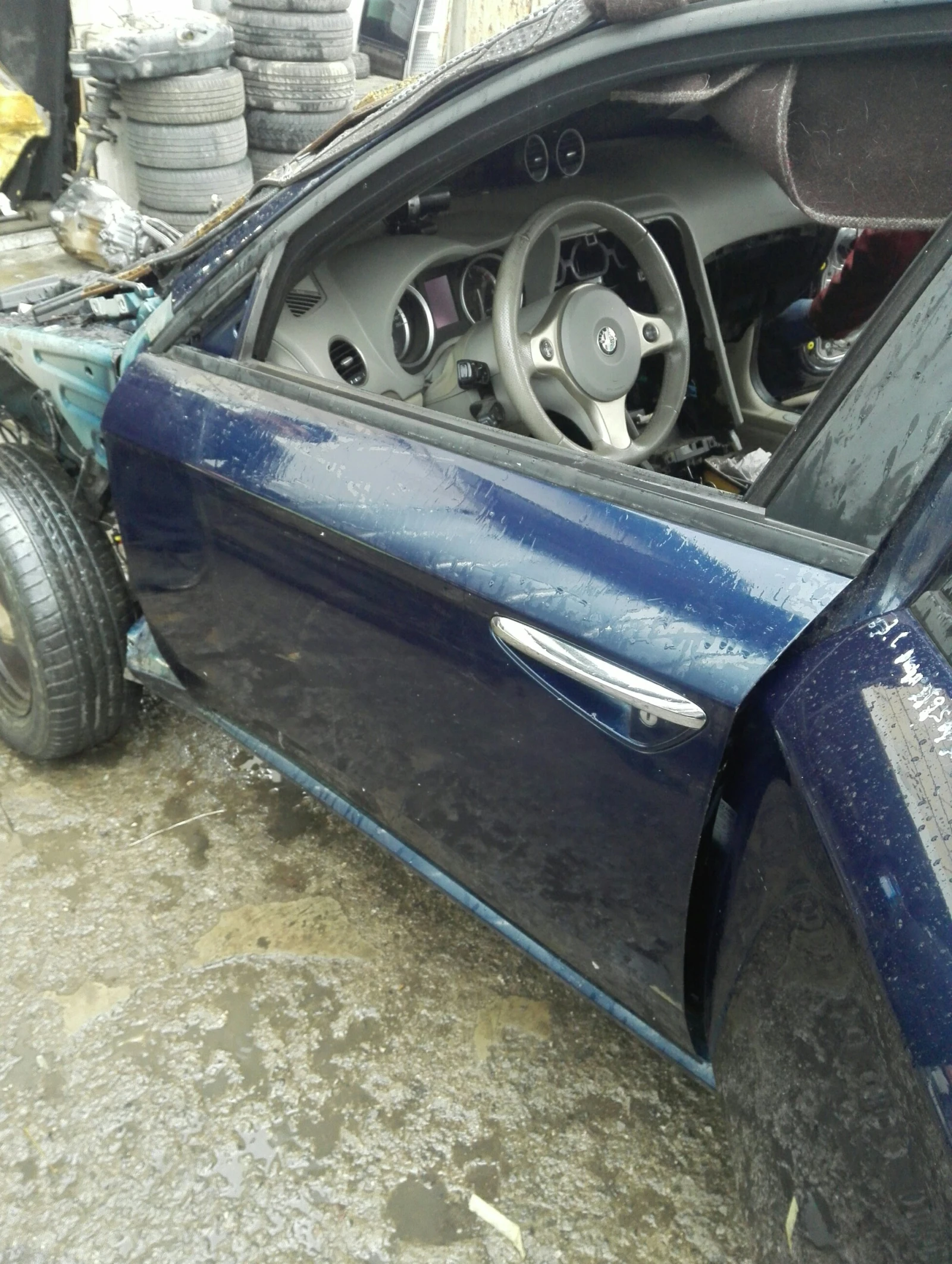 ����� ������ ���� ���� ����� 159sw | Mobile.bg � ����������� 1