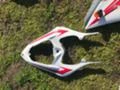 Рама и Каросерия за Yamaha YZF-R1, снимка 10