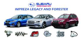 , , ,      Subaru Impreza | Mobile.bg   1