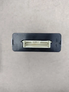 GMM151027  35700-65029 ADB CU /       Mazda 3, 6, CX3, CX5  3570065029 | Mobile.bg    3