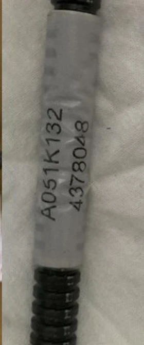    AdBlue Urea,  DEF Cummins | Mobile.bg    3