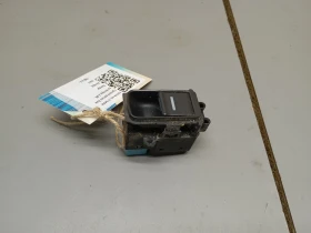 копче ел. стъкла предно дясно  Хонда Акорд 2.4б