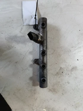 ������ ������� ������� ����...