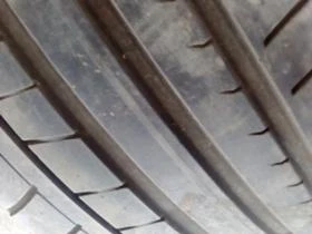 Гуми Летни 255/35R19, снимка 10