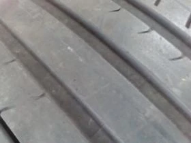 Гуми Летни 255/35R19, снимка 11