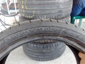 Гуми Летни 255/35R19, снимка 6