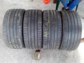 Гуми Летни 255/35R19, снимка 9