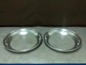 Джанти, снимка 1