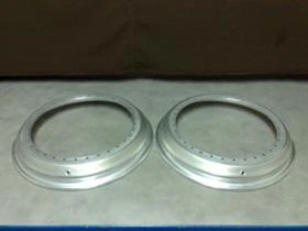 Джанти, снимка 2