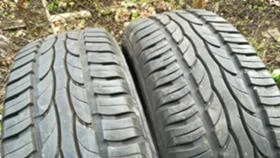 Гуми Летни 205/65R15, снимка 2