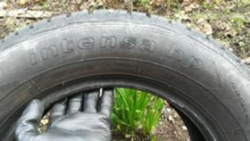 Гуми Летни 205/65R15, снимка 9